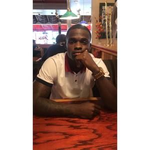 Meet your Posher, Devonata